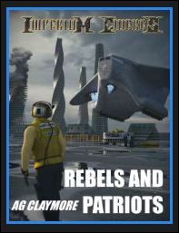 Capture30 Rebels and Patriots