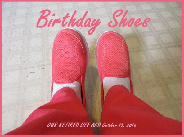 birthday-shoes
