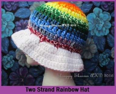 31-two-strand-rainbow-hat