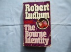 11-the-bourne-identity